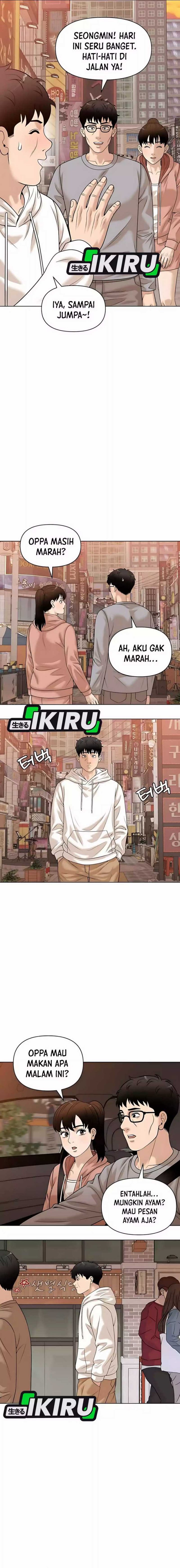 image-komik-around-forty-chapter-31-19/22