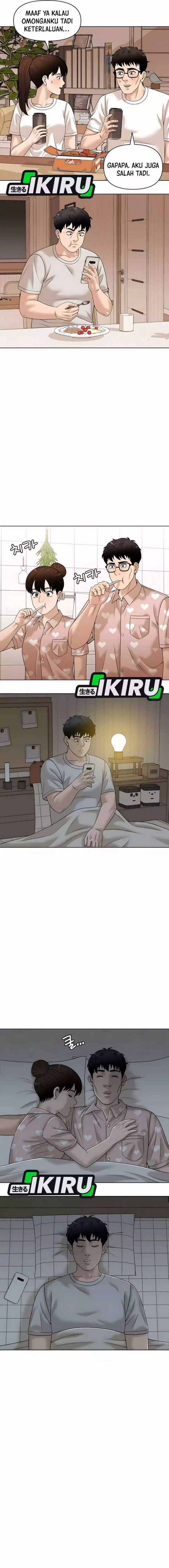 image-komik-around-forty-chapter-31-20/22