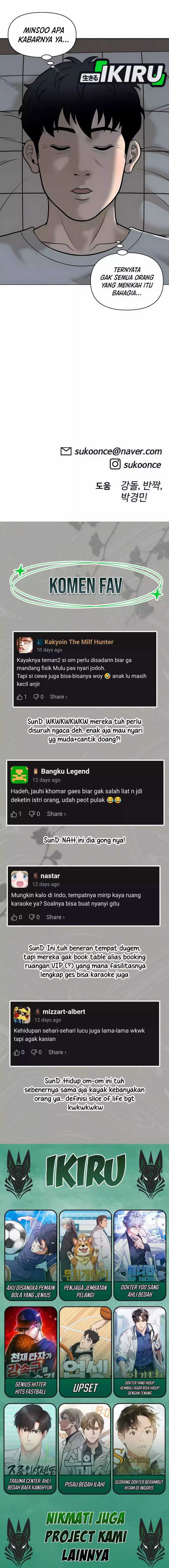 image-komik-around-forty-chapter-31-21/22