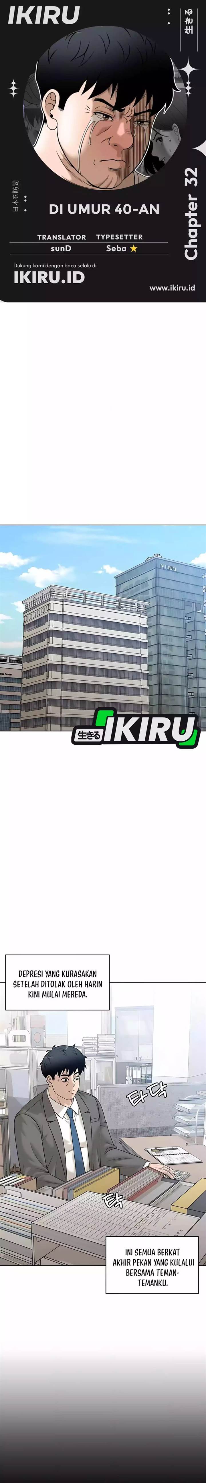 image-komik-around-forty-chapter-32-0/27