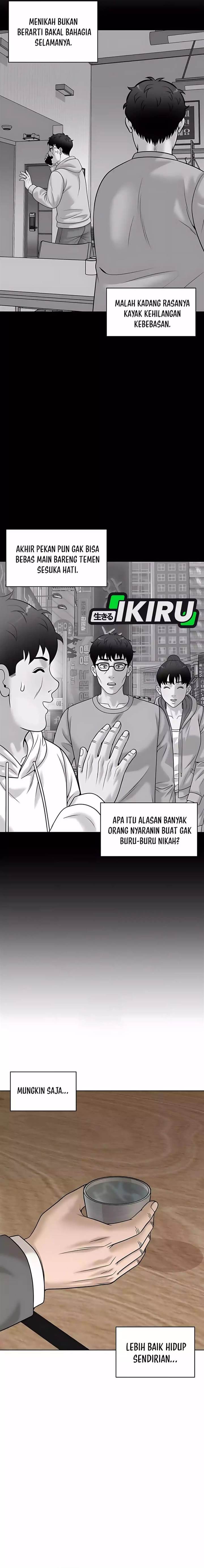 image-komik-around-forty-chapter-32-5/27