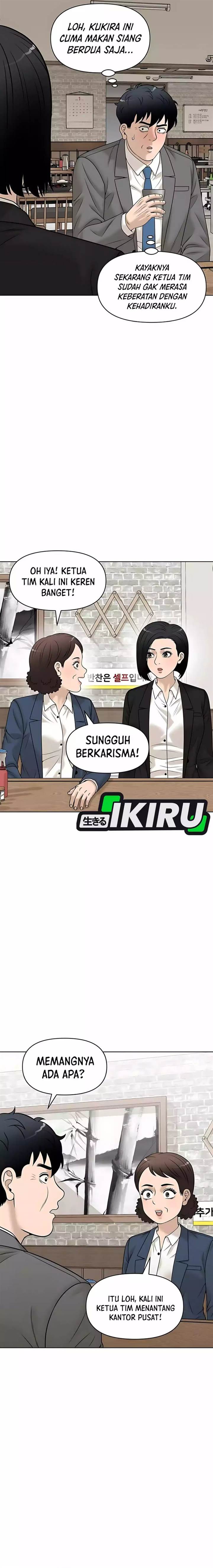 image-komik-around-forty-chapter-32-8/27