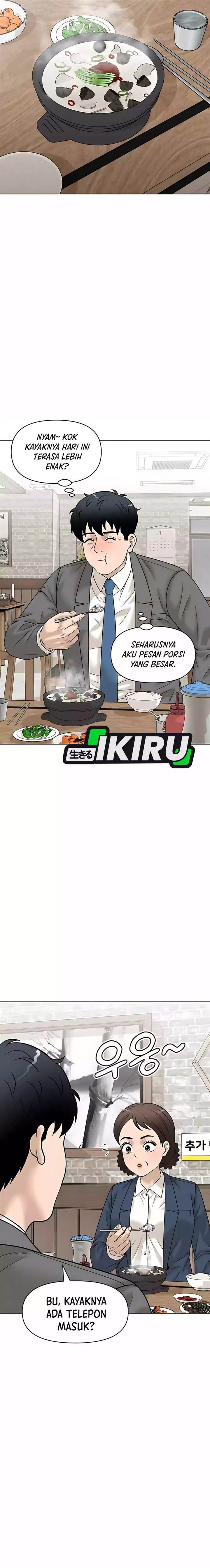 image-komik-around-forty-chapter-32-12/27