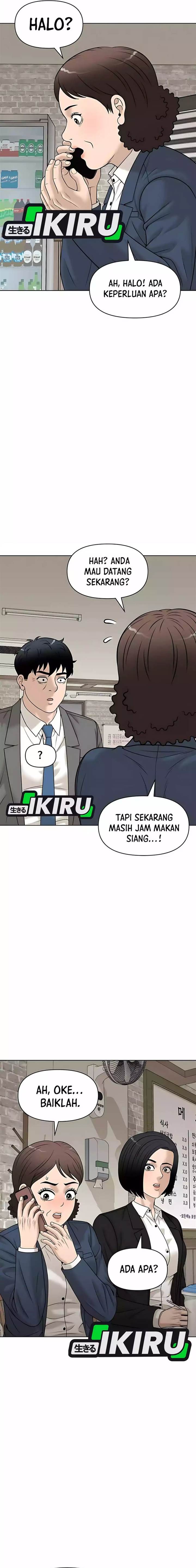 image-komik-around-forty-chapter-32-13/27