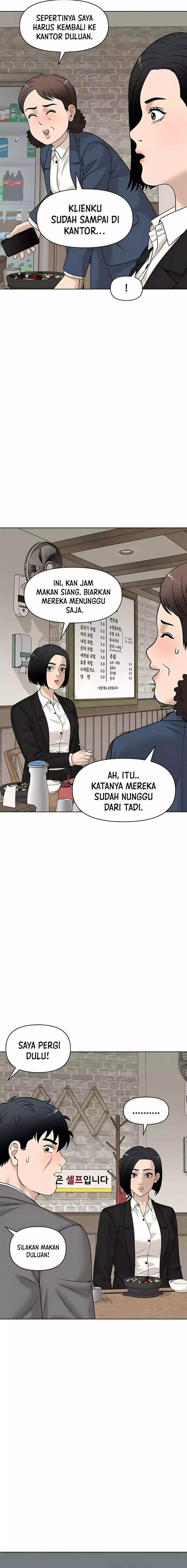 image-komik-around-forty-chapter-32-14/27