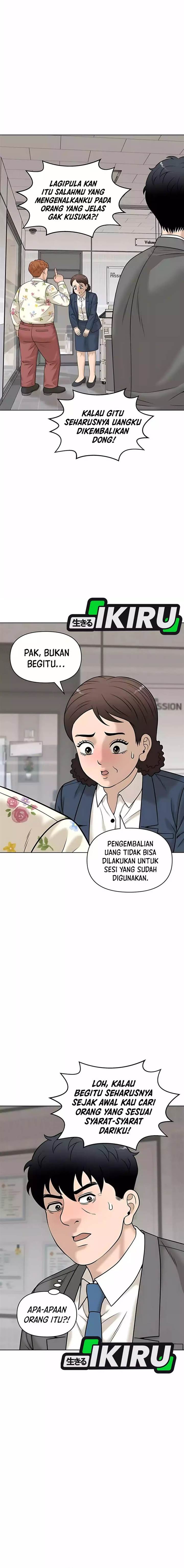 image-komik-around-forty-chapter-32-18/27