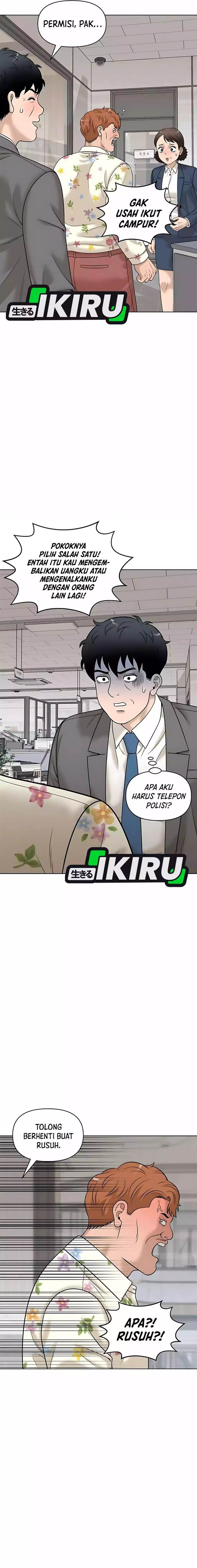 image-komik-around-forty-chapter-32-19/27