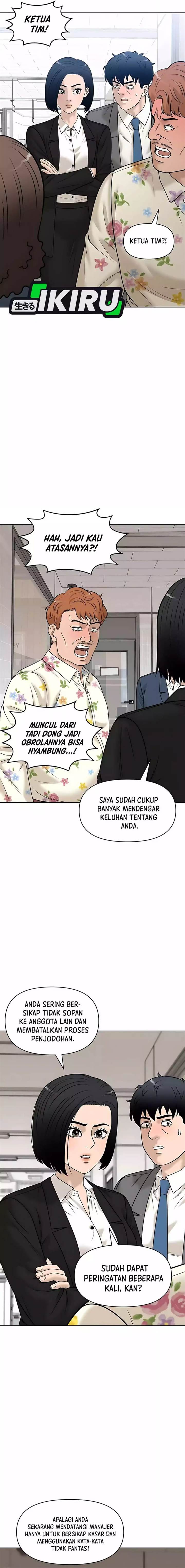 image-komik-around-forty-chapter-32-20/27