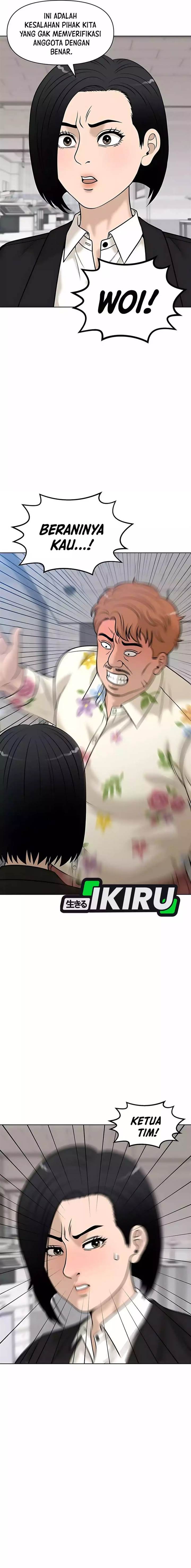image-komik-around-forty-chapter-32-23/27