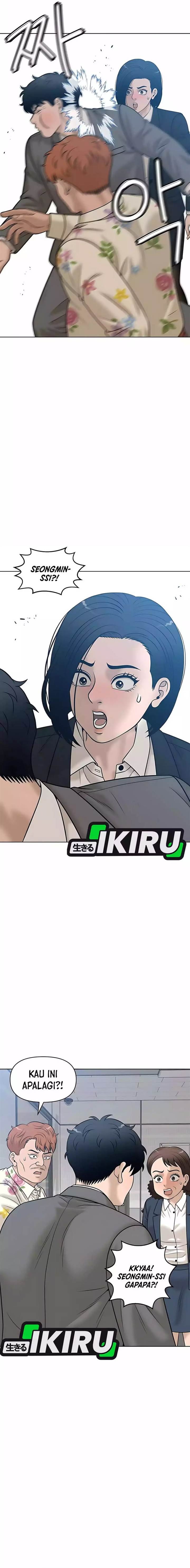 image-komik-around-forty-chapter-32-24/27