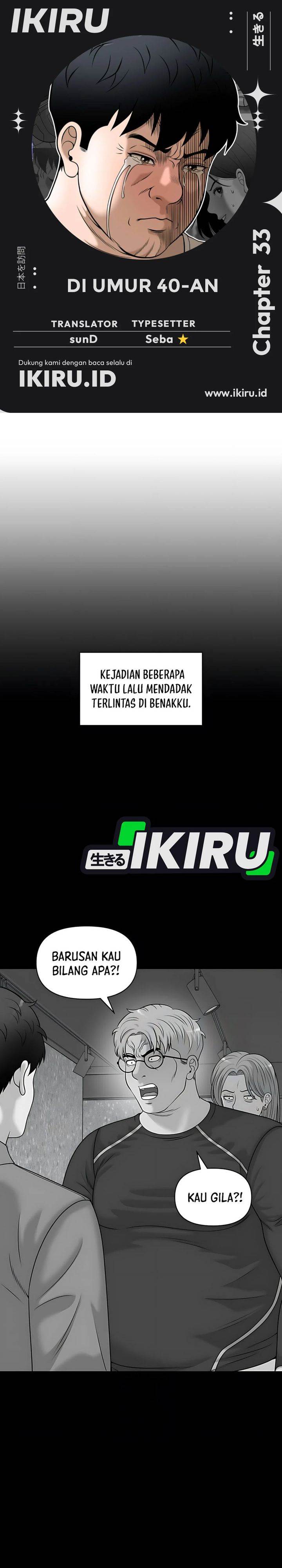 image-komik-around-forty-chapter-33-0/41