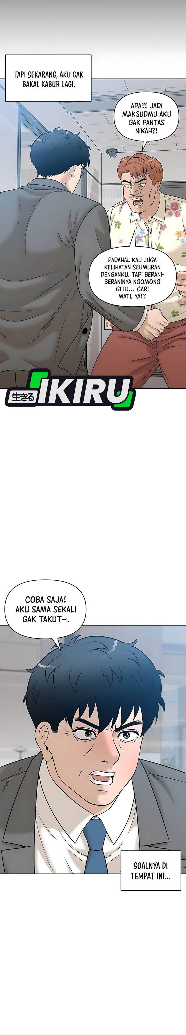 image-komik-around-forty-chapter-33-2/41