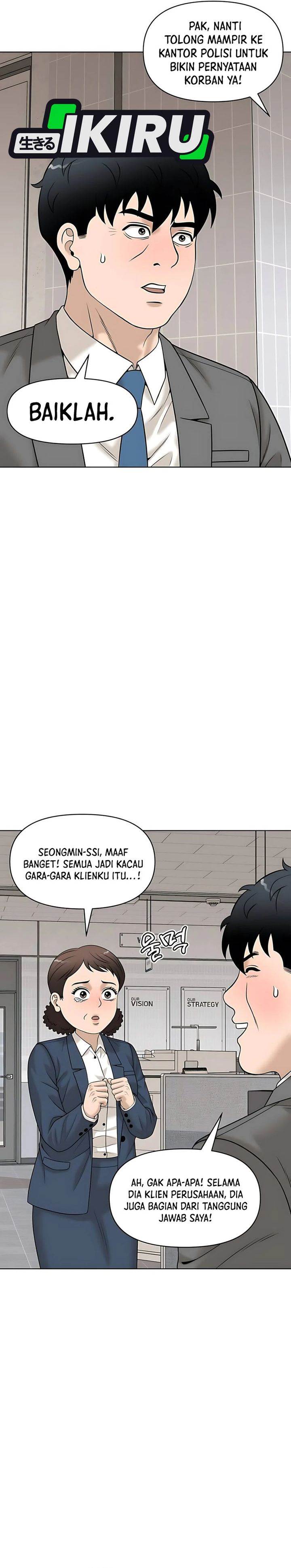 image-komik-around-forty-chapter-33-11/41