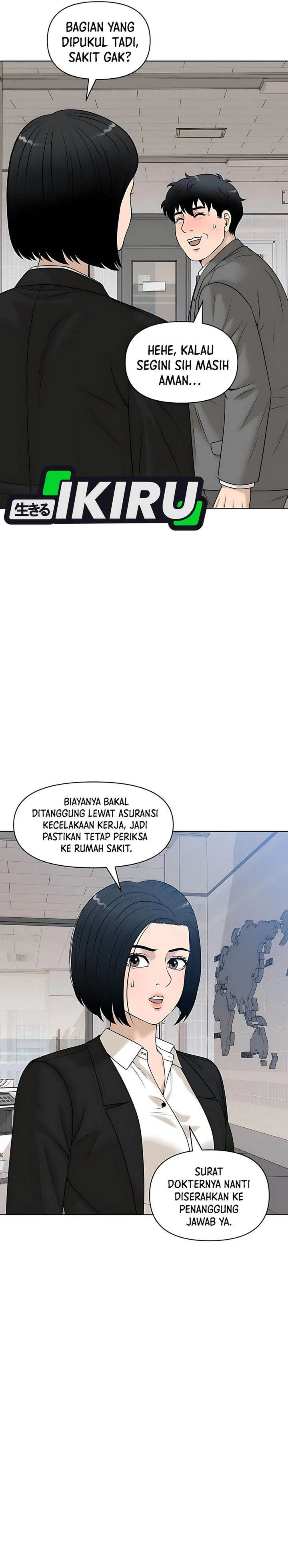 image-komik-around-forty-chapter-33-12/41