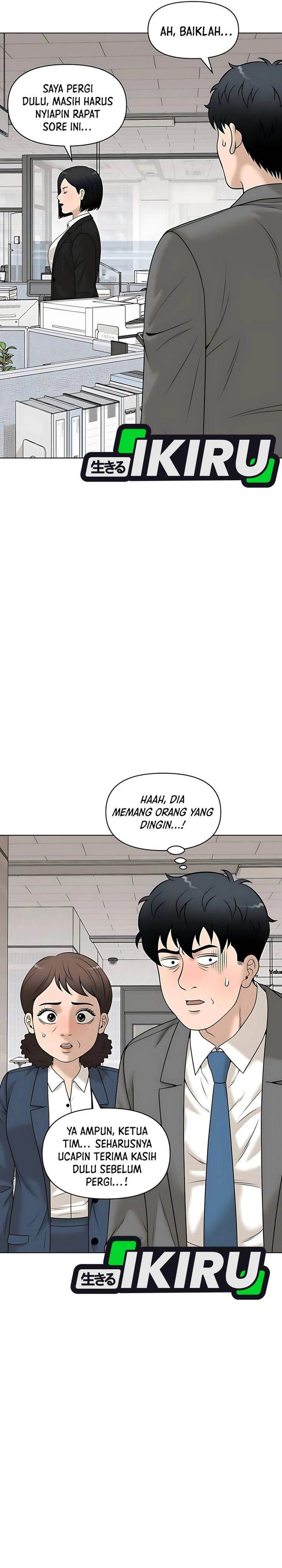 image-komik-around-forty-chapter-33-13/41