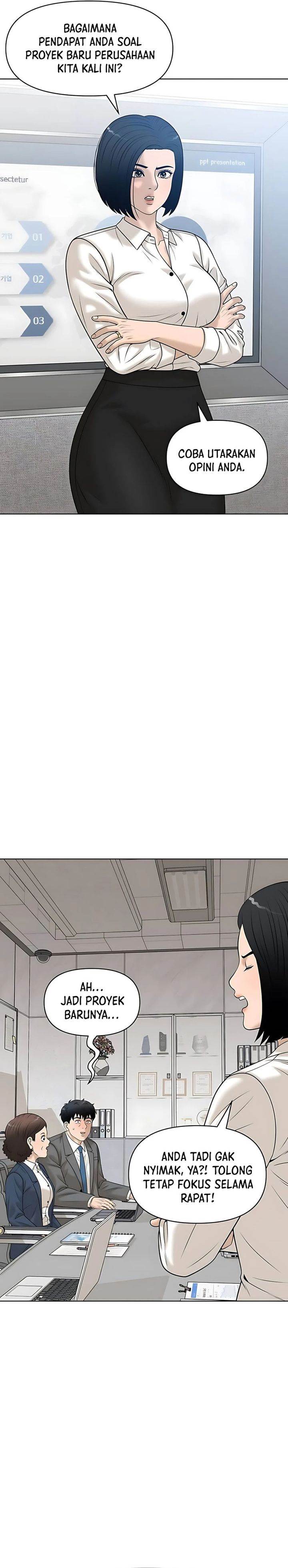 image-komik-around-forty-chapter-33-21/41