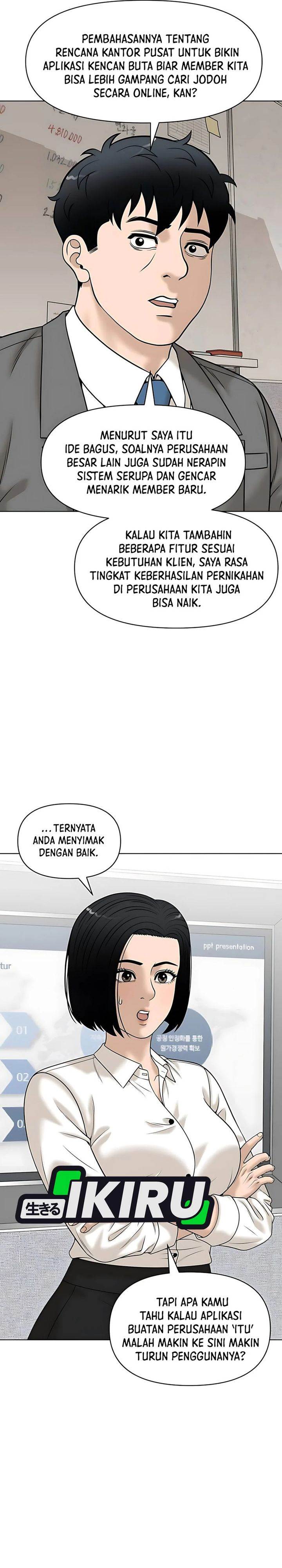 image-komik-around-forty-chapter-33-22/41