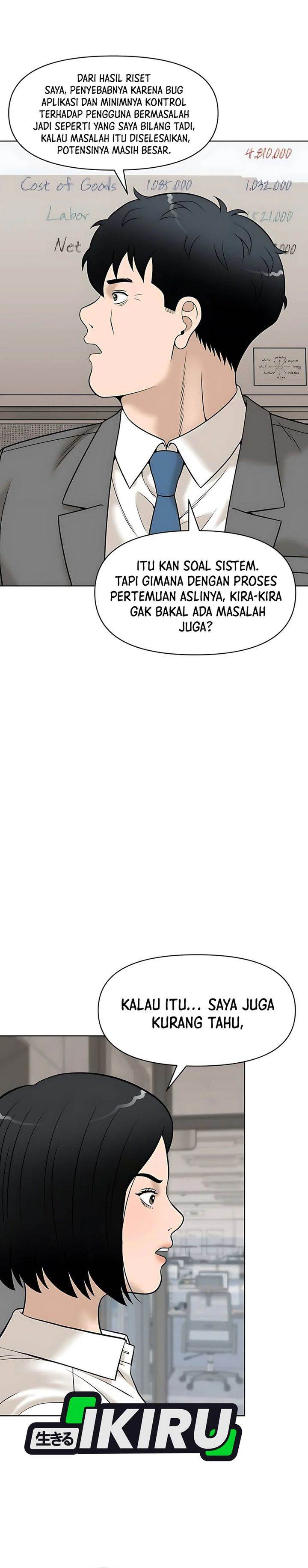 image-komik-around-forty-chapter-33-23/41