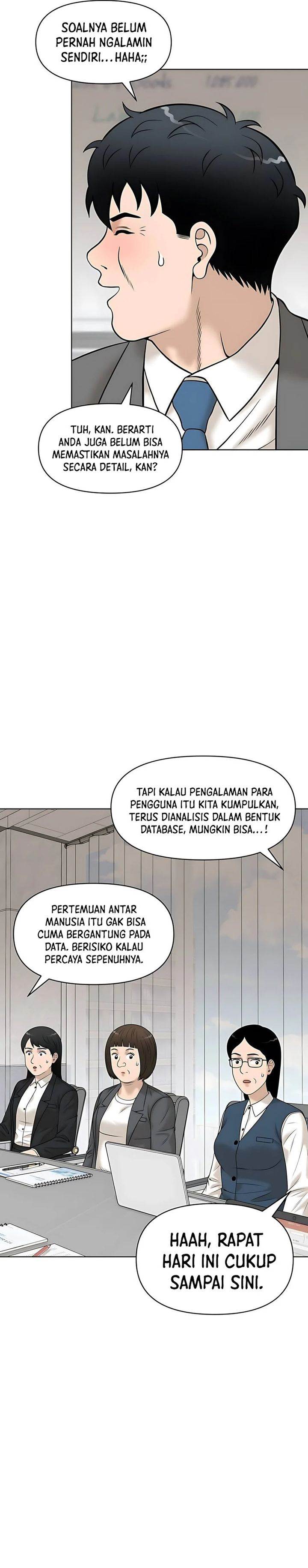 image-komik-around-forty-chapter-33-24/41