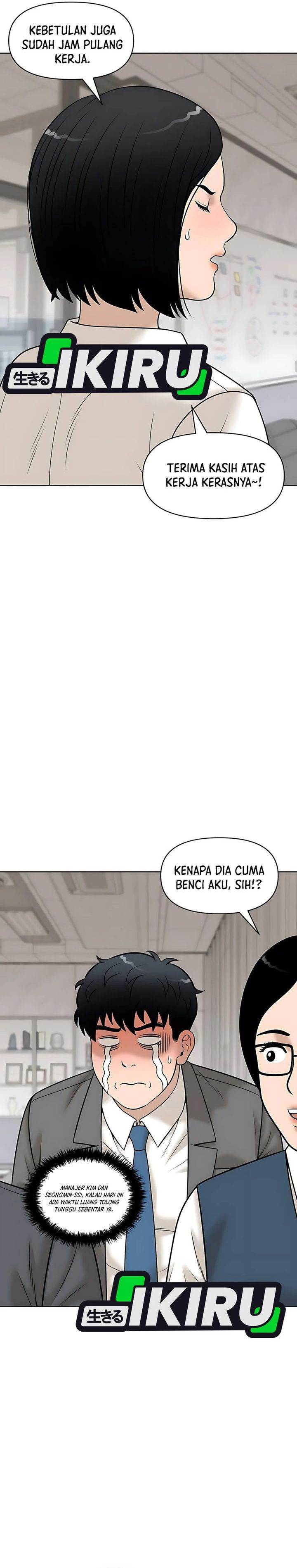 image-komik-around-forty-chapter-33-25/41