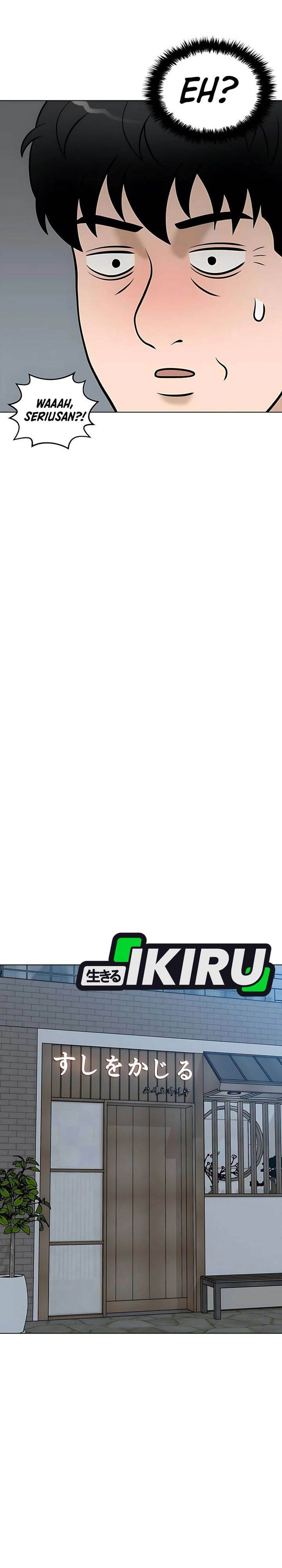 image-komik-around-forty-chapter-33-27/41