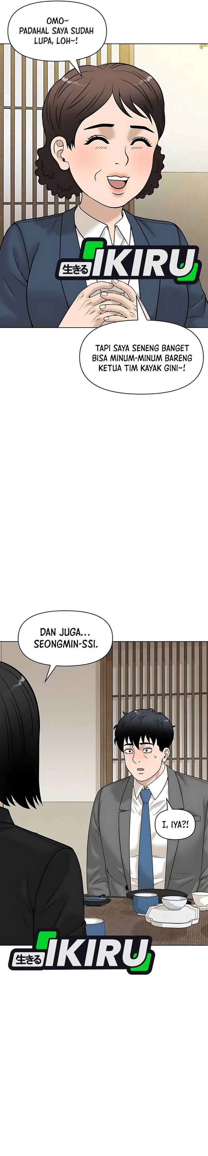 image-komik-around-forty-chapter-33-31/41