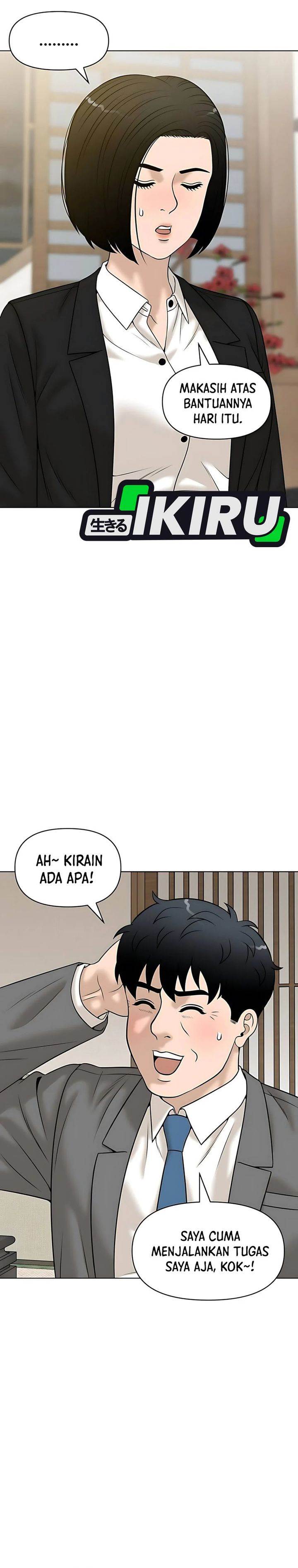 image-komik-around-forty-chapter-33-32/41