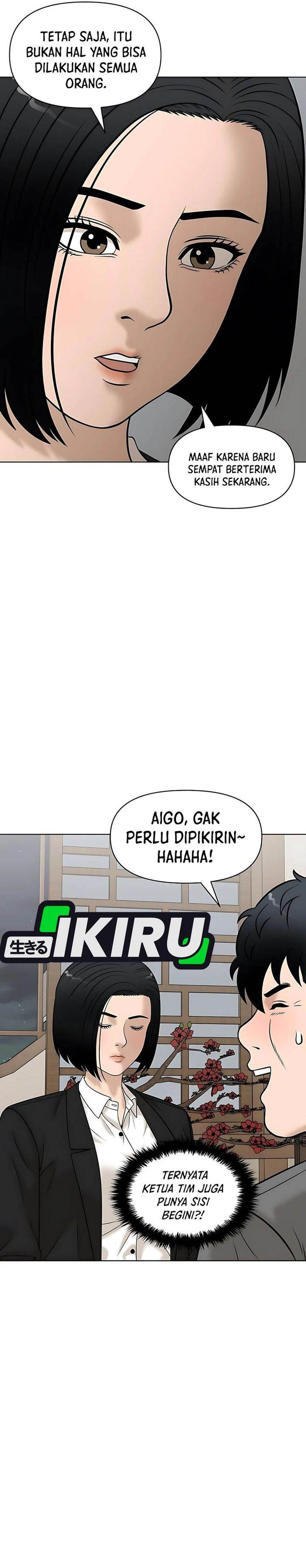 image-komik-around-forty-chapter-33-33/41