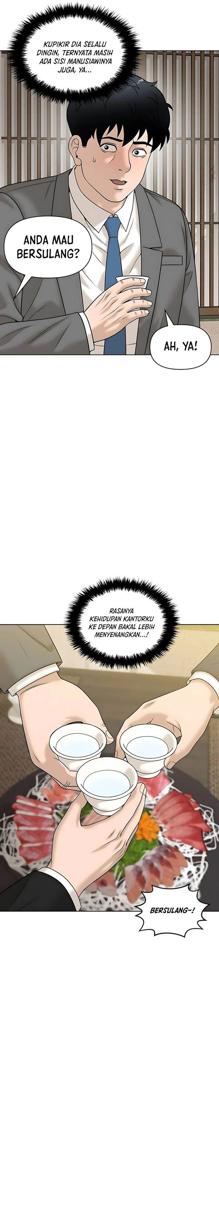 image-komik-around-forty-chapter-33-34/41