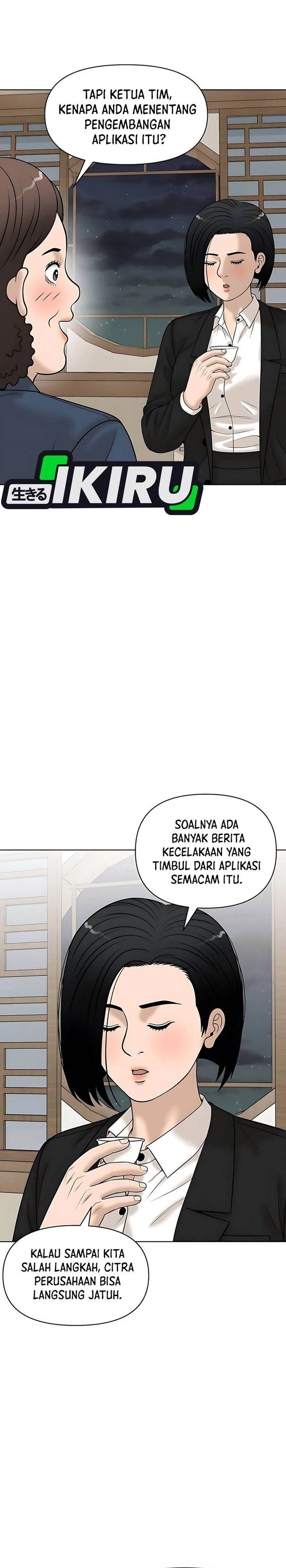 image-komik-around-forty-chapter-33-36/41