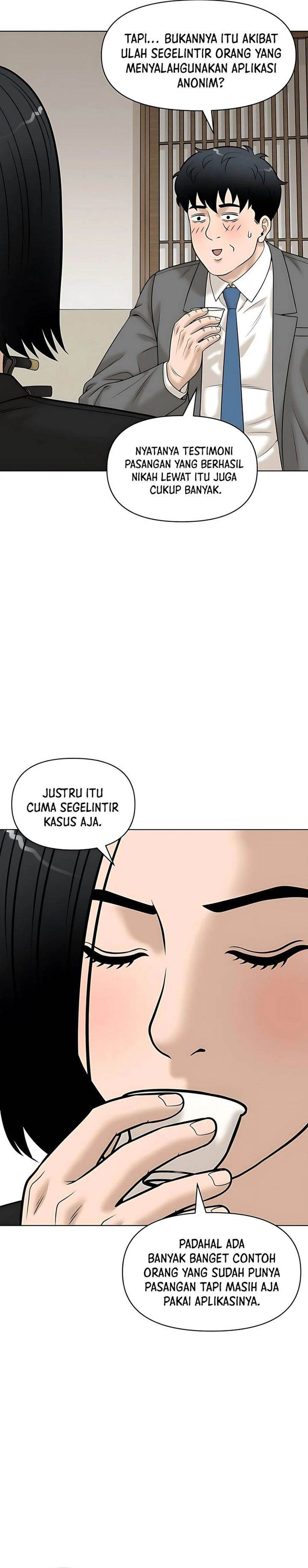 image-komik-around-forty-chapter-33-37/41