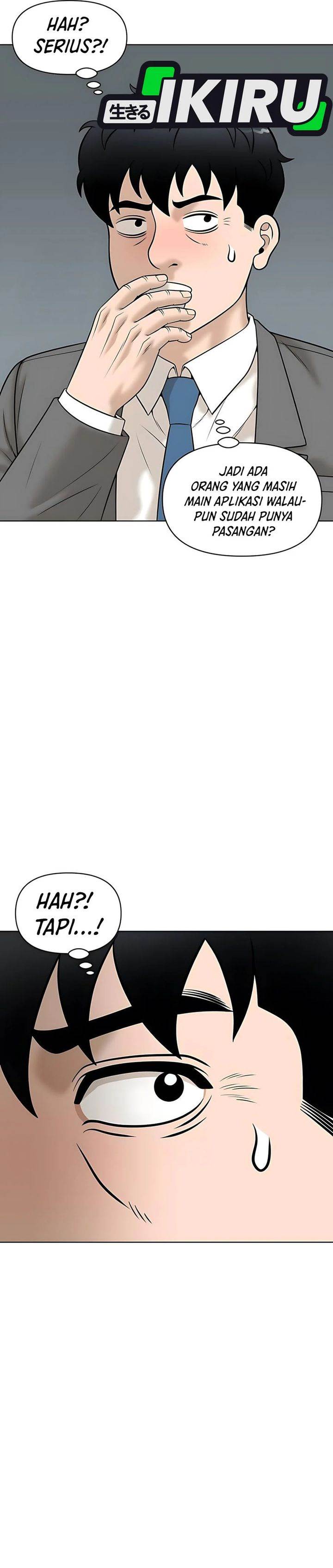 image-komik-around-forty-chapter-33-38/41