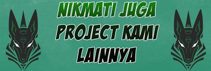 image-komik-around-forty-chapter-33-40/41