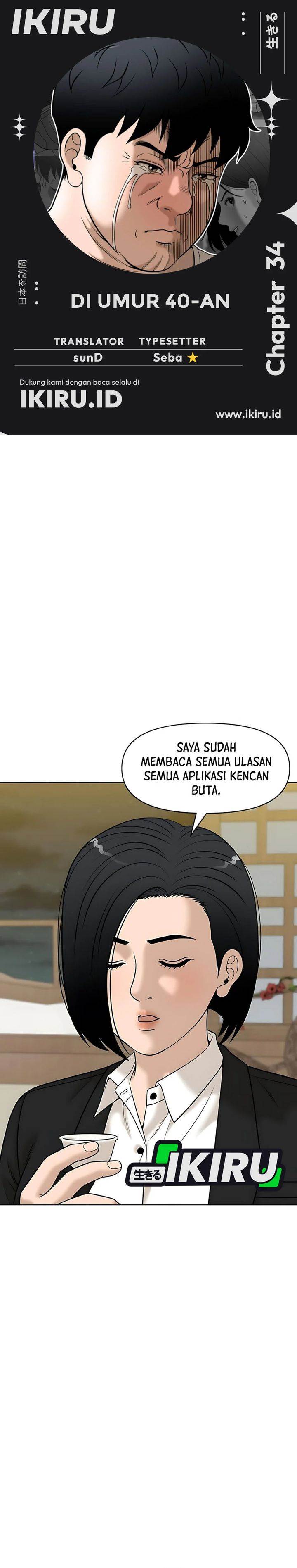 image-komik-around-forty-chapter-34-0/40