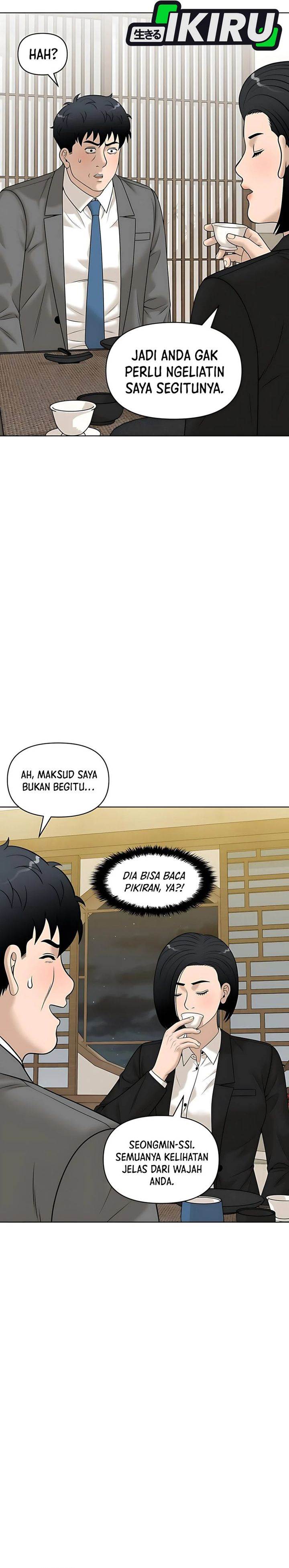 image-komik-around-forty-chapter-34-1/40
