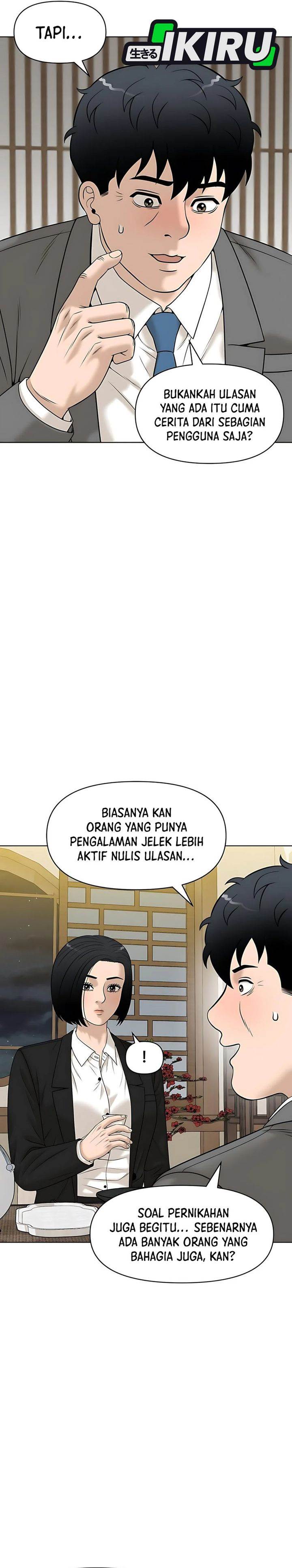 image-komik-around-forty-chapter-34-2/40