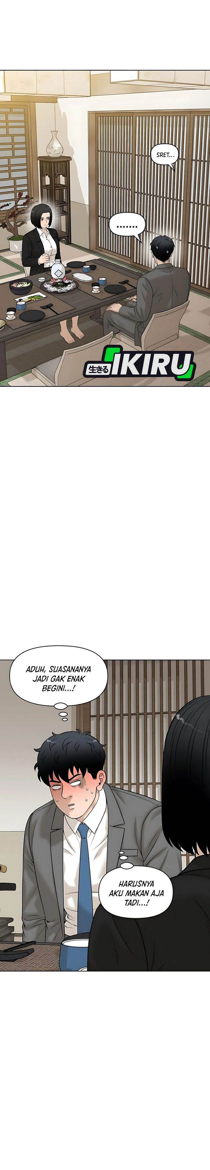 image-komik-around-forty-chapter-34-4/40