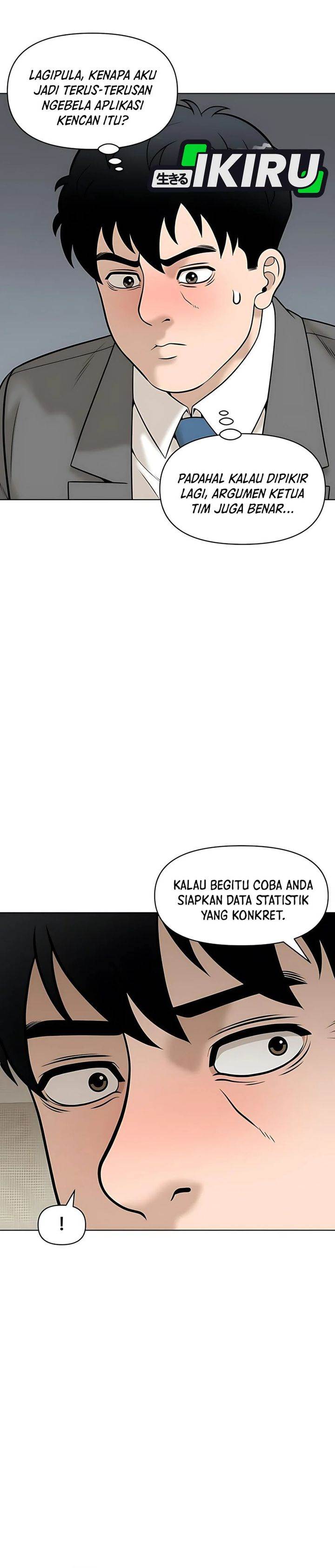 image-komik-around-forty-chapter-34-5/40