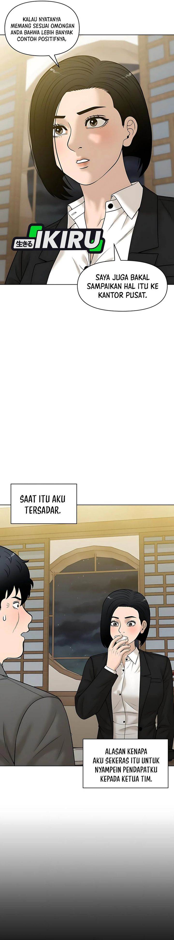 image-komik-around-forty-chapter-34-6/40