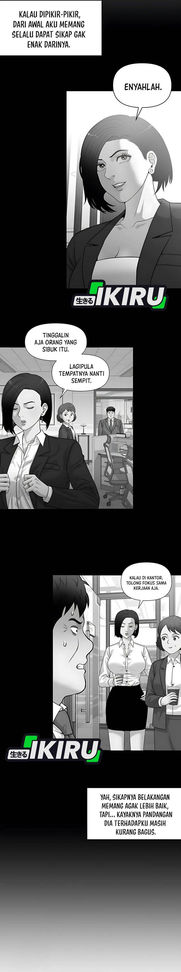 image-komik-around-forty-chapter-34-7/40