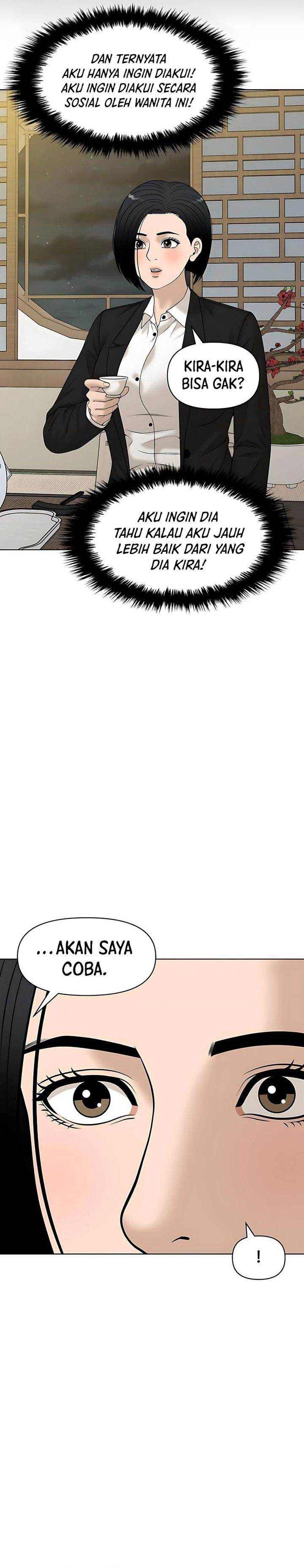 image-komik-around-forty-chapter-34-8/40