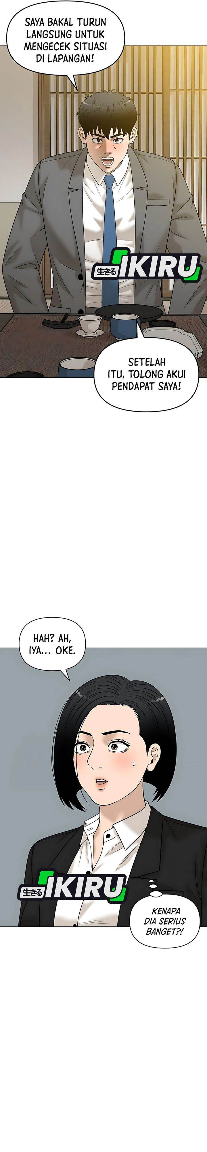 image-komik-around-forty-chapter-34-9/40