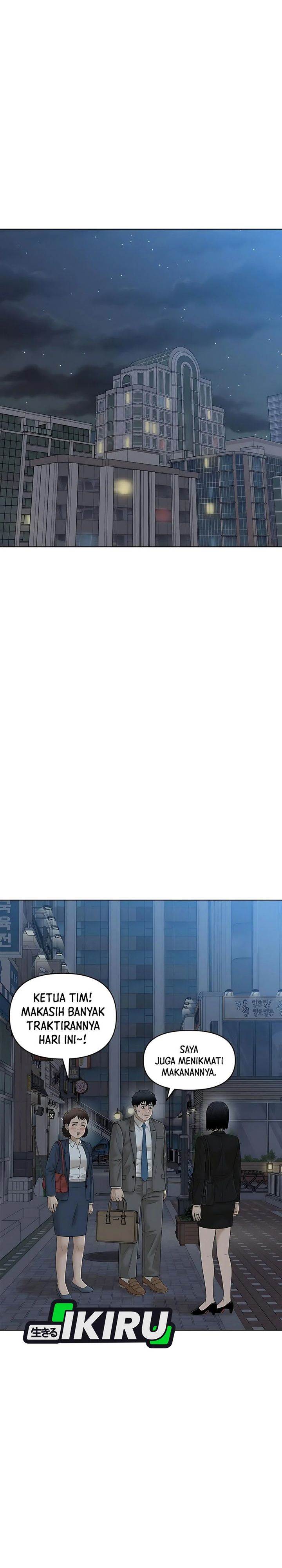 image-komik-around-forty-chapter-34-10/40