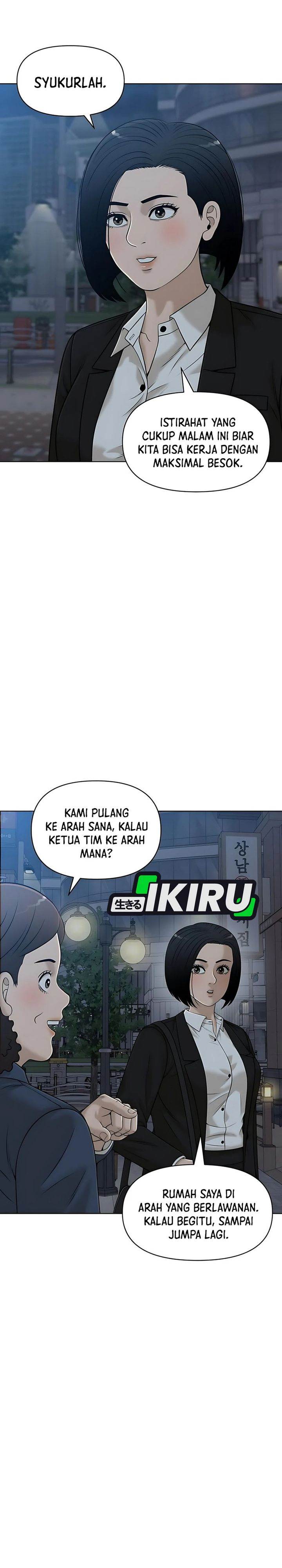 image-komik-around-forty-chapter-34-11/40