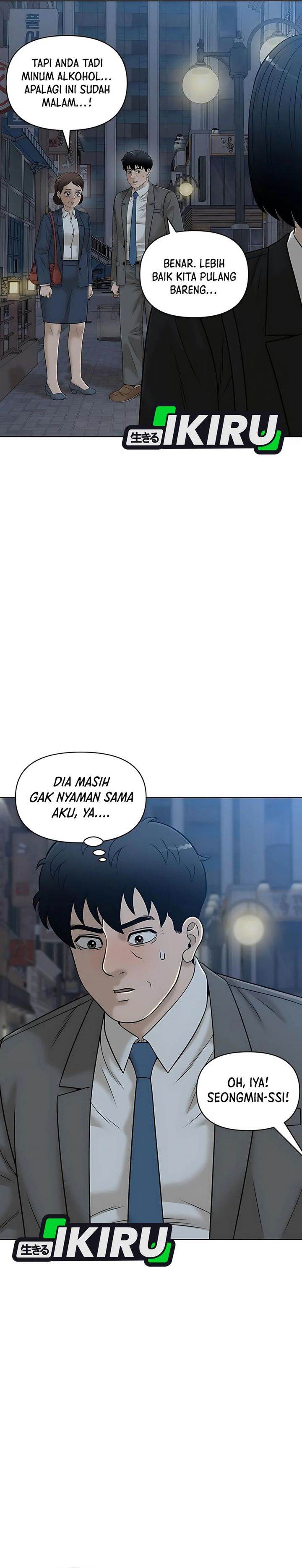 image-komik-around-forty-chapter-34-13/40