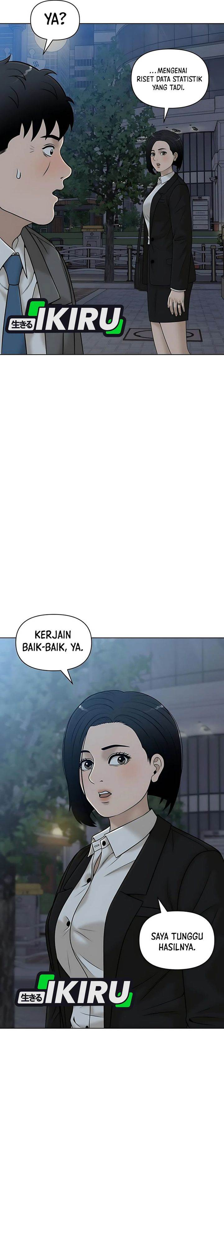 image-komik-around-forty-chapter-34-14/40