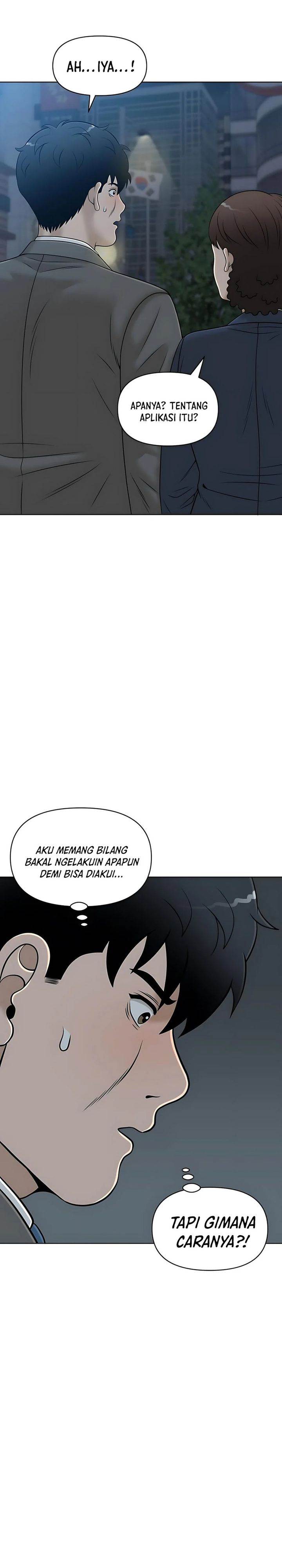 image-komik-around-forty-chapter-34-15/40