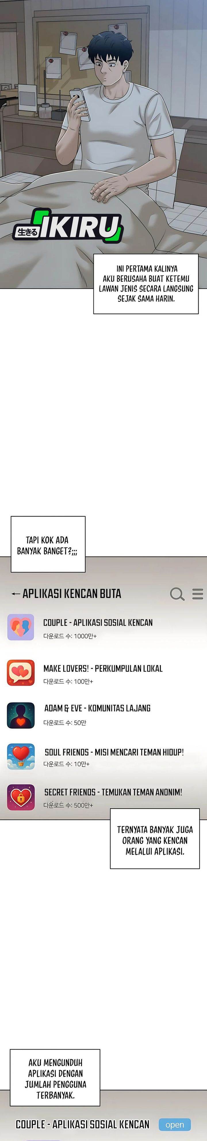 image-komik-around-forty-chapter-34-17/40