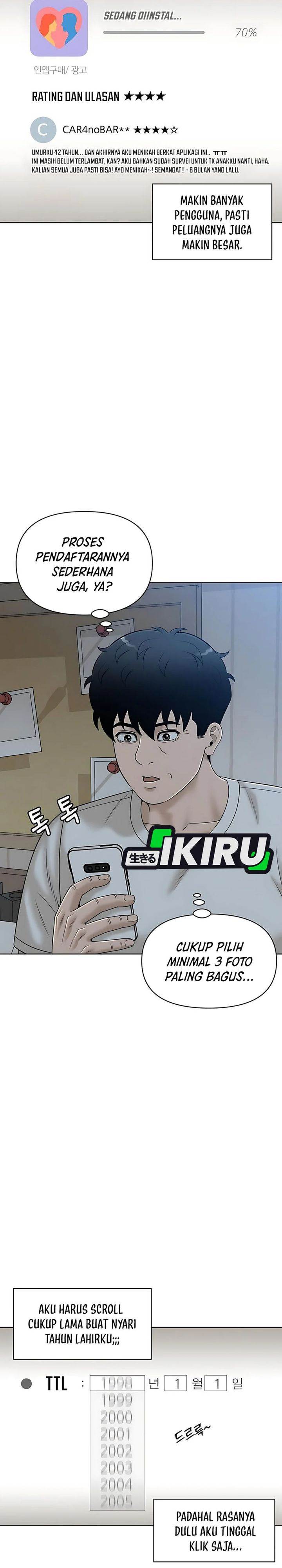 image-komik-around-forty-chapter-34-18/40