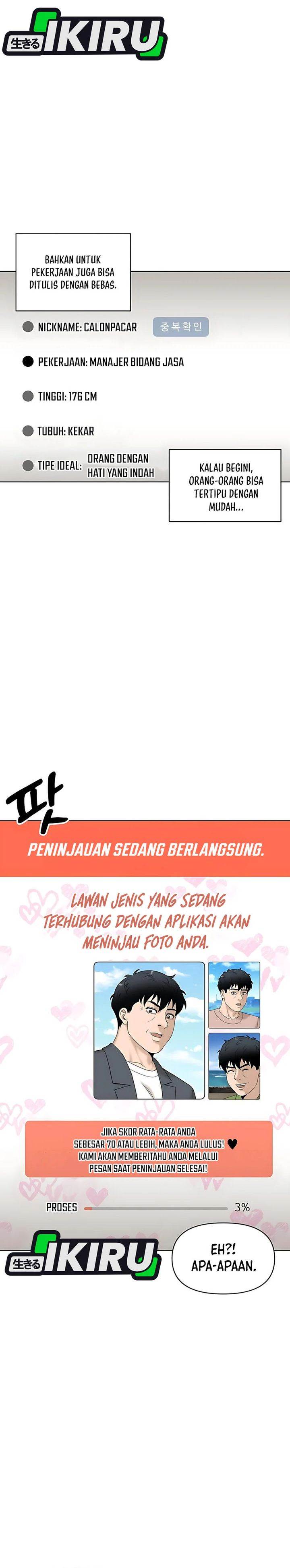 image-komik-around-forty-chapter-34-19/40